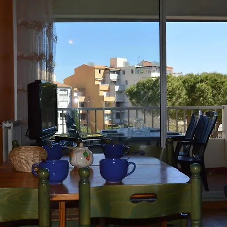 Cap D'agde Ct160-225 آجد