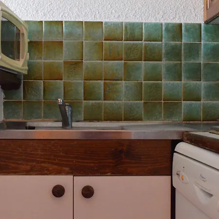 Cap D'agde Ct160-225