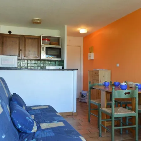 Cap D'agde Ct160-225 آجد