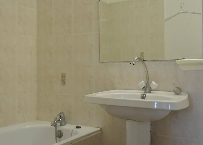 Cap D'agde Ct160-225